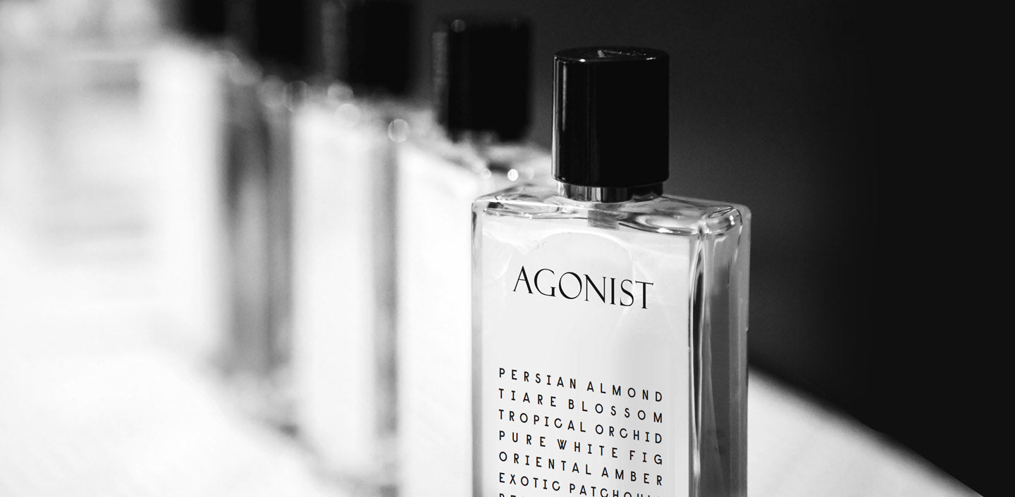 Agonist