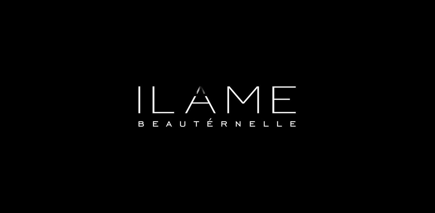 Ilâme Beauternelle