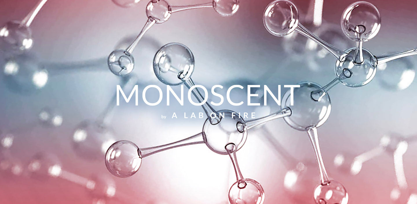 MONOSCENT