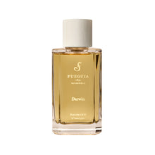 Carica l'immagine nel visualizzatore di Gallery, Darwin