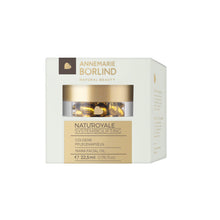 Load image into Gallery viewer, Naturoyale - Golden Care Capsules - !NARA Facial Oil
