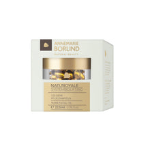 Carica l'immagine nel visualizzatore di Gallery, Naturoyale - Golden Care Capsules - !NARA Facial Oil