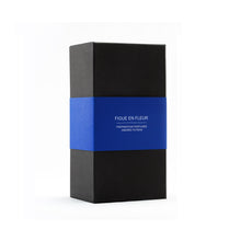 Load image into Gallery viewer, Figue en Fleur