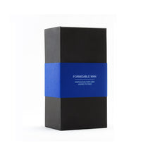 Load image into Gallery viewer, Formidable Man