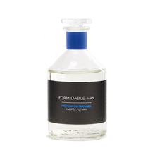 Load image into Gallery viewer, Andrée Putman Formidable Man