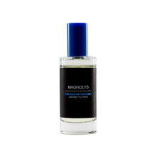 Load image into Gallery viewer, Andrée Putman Magnolys