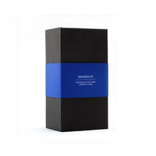 Load image into Gallery viewer, Magnolys