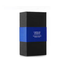 Load image into Gallery viewer, Tubéreuse Interdite