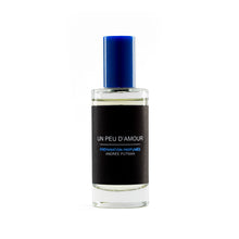 Load image into Gallery viewer, Andrée Putman Un Peu d'Amour