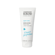 Load image into Gallery viewer, Body Care - Body Lotion Summer Edition
