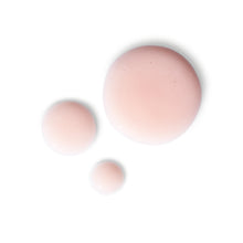 Load image into Gallery viewer, Natucollagen Boost - Eye Serum