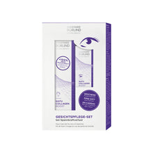 Carica l'immagine nel visualizzatore di Gallery, Natucollagen Boost - Face Care Set