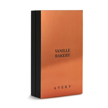 Carica l'immagine nel visualizzatore di Gallery, AVERY Vanille Bakery