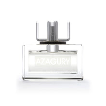 Load image into Gallery viewer, Azagury BLACK, Crystal