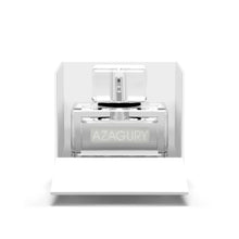 Load image into Gallery viewer, Azagury BLACK, Crystal