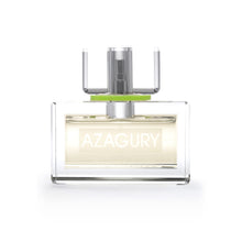 Load image into Gallery viewer, Azagury GREEN, Crystal