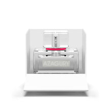 Charger l'image dans la galerie, Azagury PINK, Crystal