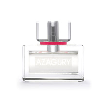 Charger l'image dans la galerie, Azagury PINK, Crystal