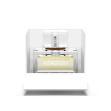 Load image into Gallery viewer, Azagury WENGE, Crystal