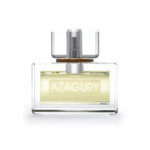 Load image into Gallery viewer, Azagury WENGE, Crystal