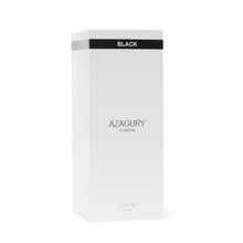 Charger l'image dans la galerie, Azagury BLACK