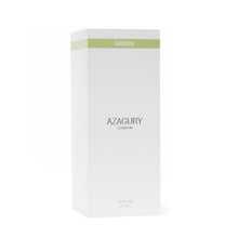 Load image into Gallery viewer, Azagury GREEN