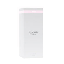 Load image into Gallery viewer, Azagury PINK
