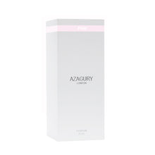 Load image into Gallery viewer, Azagury PINK