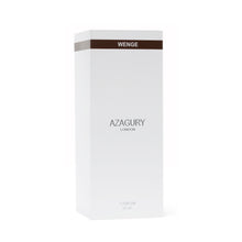Charger l'image dans la galerie, Azagury WENGE