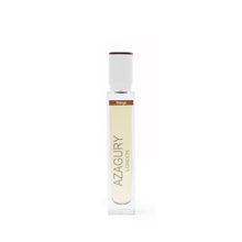 Charger l'image dans la galerie, Azagury WENGE