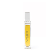 Charger l'image dans la galerie, Azagury WHITE