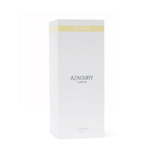 Charger l'image dans la galerie, Azagury YELLOW