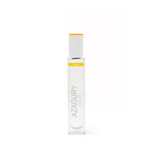 Charger l'image dans la galerie, Azagury YELLOW
