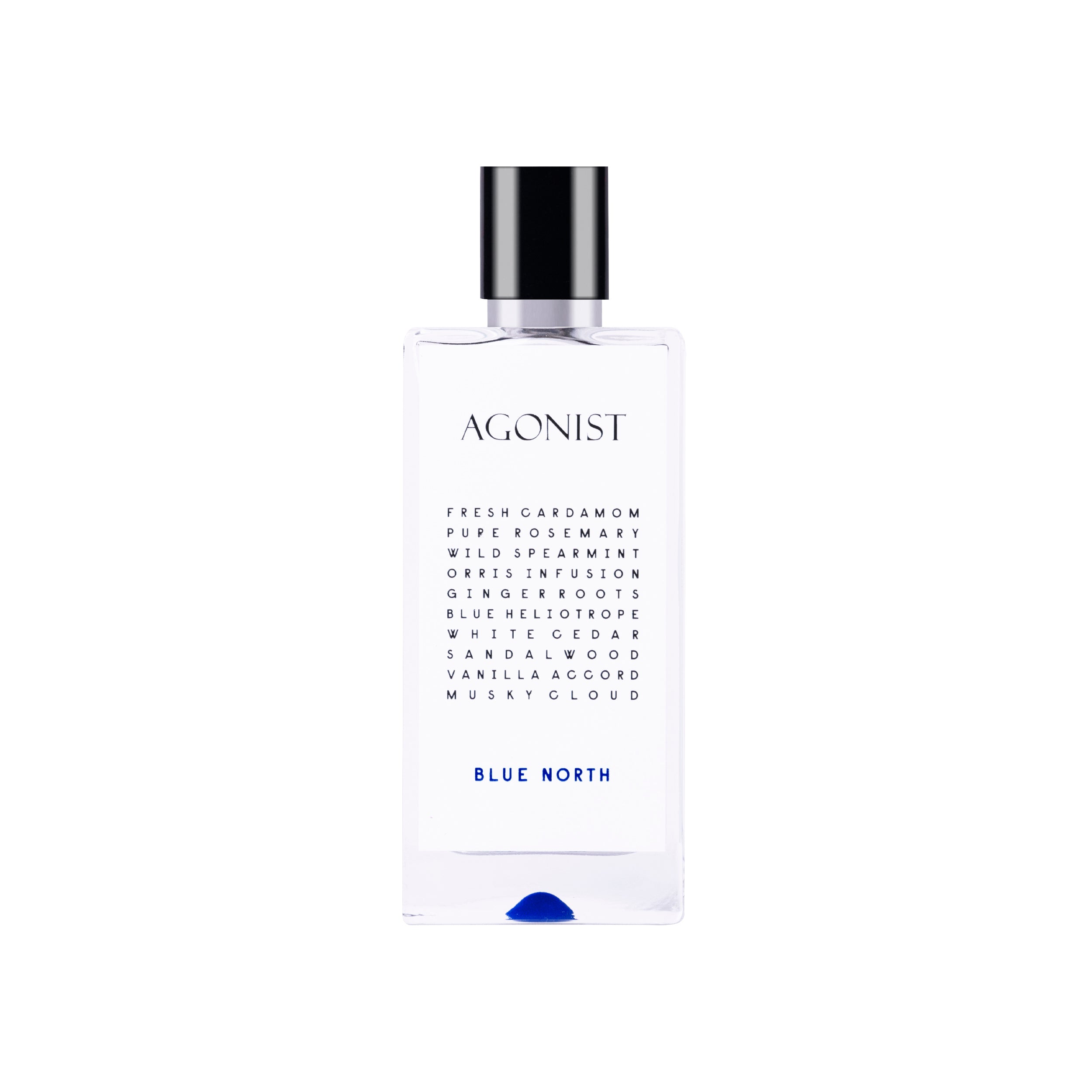 【はこぽす対応商品】 Blue North, Agonist - Avery Perfume Gallery 香水(ユニセックス)