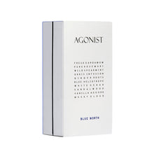 Carica l'immagine nel visualizzatore di Gallery, Blue North