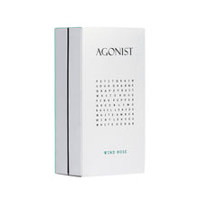 Load image into Gallery viewer, Wind Rose