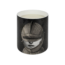 Carica l'immagine nel visualizzatore di Gallery, Armatura (Platinum)