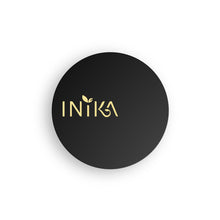 Load image into Gallery viewer, Loose Mineral Foundation Powder