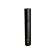 Charger l'image dans la galerie, Inika Mascara Long Lash