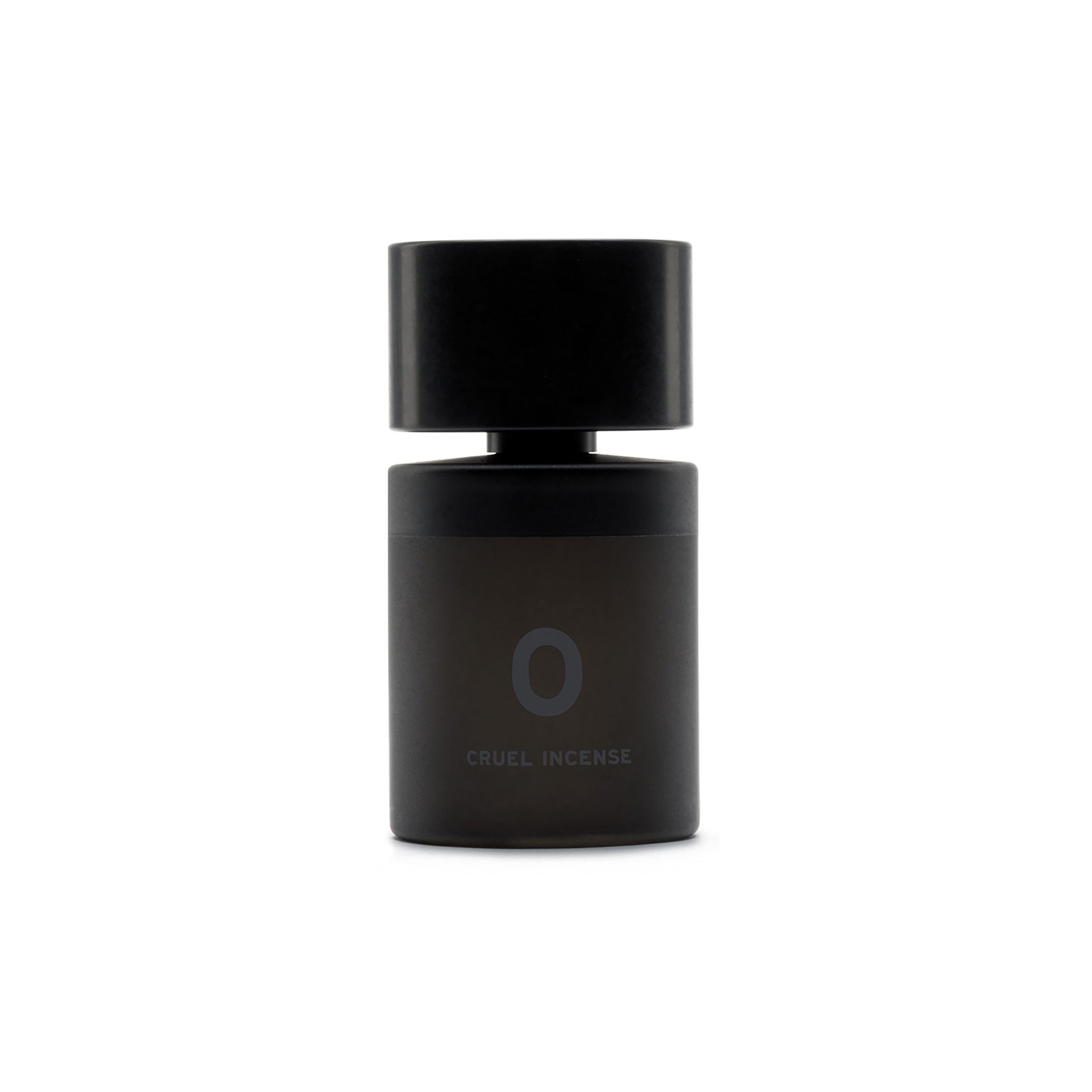 Spanish fly perfume best sale