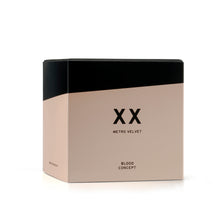 Carica l'immagine nel visualizzatore di Gallery, XX Metro Velvet