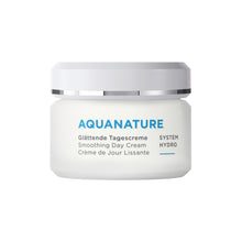 Load image into Gallery viewer, Annemarie Börlind Aquanature, Day Cream