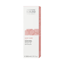Carica l'immagine nel visualizzatore di Gallery, Body Care - Shower Gel
