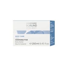 Charger l'image dans la galerie, Annemarie Börlind Body Lind, Body Butter