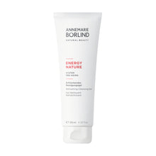 Load image into Gallery viewer, Annemarie Börlind Energynature, Refreshing Cleansing Gel