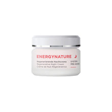 Load image into Gallery viewer, Annemarie Börlind Energynature, Regenerative Night Cream