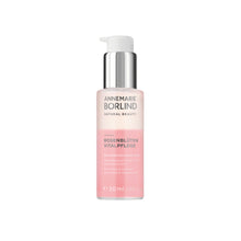 Charger l'image dans la galerie, Annemarie Börlind Special Care, Rose Blossom Revitalizing Care