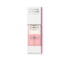 Charger l'image dans la galerie, Annemarie Börlind Special Care, Rose Blossom Revitalizing Care