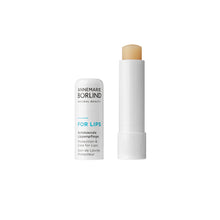 Charger l'image dans la galerie, Annemarie Börlind Special Care, FOR LIPS– protect on & care for lips