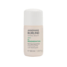 Carica l'immagine nel visualizzatore di Gallery, LL Regeneration - Night Care Set